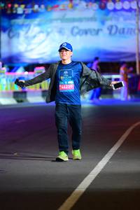 BIB: 
                            <button type="button" onclick="openModal(23427709)" class="btn btn-primary btn-sm float-right btn-popup" data-toggle="modal" data-target=".modal-high-quality">
                        <i class="fas fa-shopping-cart"></i> Add to Cart
                    </button>
                                            <button type="button" onclick="isThisMe(23427709, true)" class="btn btn-success btn-sm float-right btn-popup btn-isme hidden" data-toggle="tooltip" data-placement="bottom" title="นี่คือรูปของคุณใช่ไหม คลิกที่นี่เพื่อเอาเข้าอัลบั้ม">
                        <i class="fas fa-plus"></i> Add to album
                    </button>
                    <button type="button" onclick="isThisMe(23427709, false)" class="btn btn-warning btn-sm float-right btn-popup btn-isnotme hidden">
                        <i class="fas fa-ban"></i> Remove from album
                    </button>